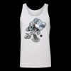 Jersey Tank Thumbnail