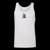 Jersey Tank Thumbnail