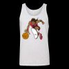Jersey Tank Thumbnail