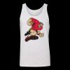 Jersey Tank Thumbnail