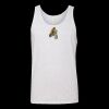 Jersey Tank Thumbnail