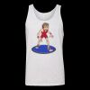 Jersey Tank Thumbnail
