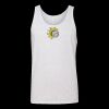 Jersey Tank Thumbnail