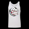 Jersey Tank Thumbnail