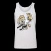 Jersey Tank Thumbnail