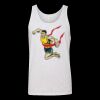 Jersey Tank Thumbnail