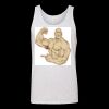 Jersey Tank Thumbnail