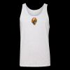 Jersey Tank Thumbnail