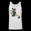 Jersey Tank Thumbnail