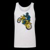 Jersey Tank Thumbnail