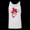 Jersey Tank Thumbnail