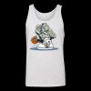 Jersey Tank Thumbnail