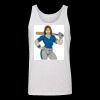 Jersey Tank Thumbnail