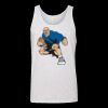Jersey Tank Thumbnail