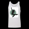 Jersey Tank Thumbnail
