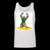 Jersey Tank Thumbnail
