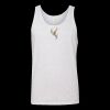 Jersey Tank Thumbnail