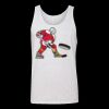 Jersey Tank Thumbnail