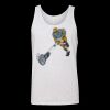 Jersey Tank Thumbnail
