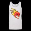 Jersey Tank Thumbnail