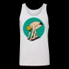 Jersey Tank Thumbnail