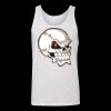Jersey Tank Thumbnail