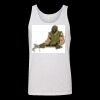 Jersey Tank Thumbnail