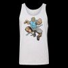 Jersey Tank Thumbnail