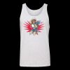 Jersey Tank Thumbnail