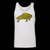 Jersey Tank Thumbnail