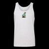 Jersey Tank Thumbnail