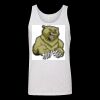 Jersey Tank Thumbnail