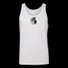 Jersey Tank Thumbnail