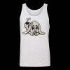 Jersey Tank Thumbnail