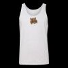 Jersey Tank Thumbnail