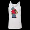 Jersey Tank Thumbnail