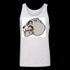 Jersey Tank Thumbnail
