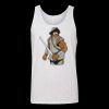 Jersey Tank Thumbnail