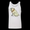 Jersey Tank Thumbnail