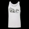 Jersey Tank Thumbnail