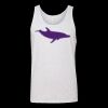 Jersey Tank Thumbnail