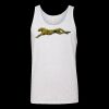 Jersey Tank Thumbnail