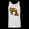 Jersey Tank Thumbnail