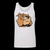 Jersey Tank Thumbnail