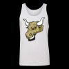 Jersey Tank Thumbnail