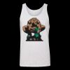 Jersey Tank Thumbnail