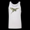 Jersey Tank Thumbnail