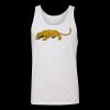 Jersey Tank Thumbnail
