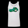 Jersey Tank Thumbnail
