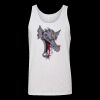 Jersey Tank Thumbnail